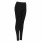 950A BLACK